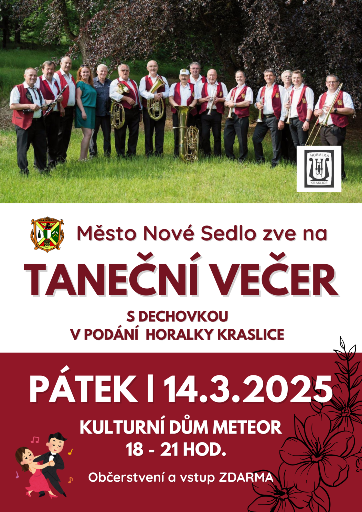 Plakát