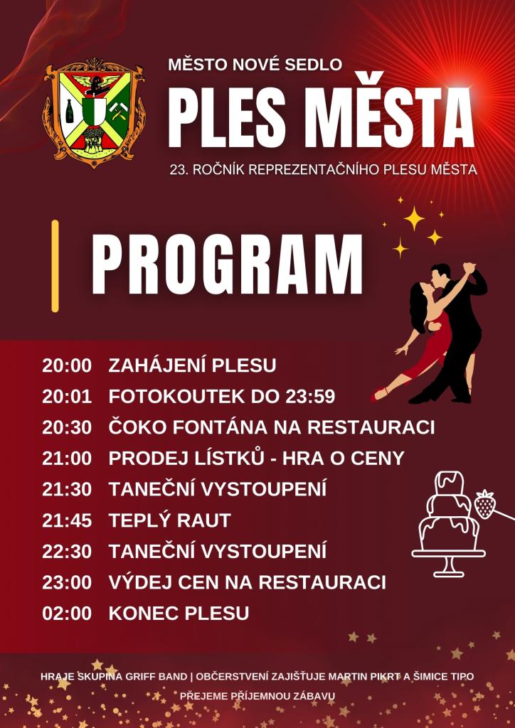 Plakát