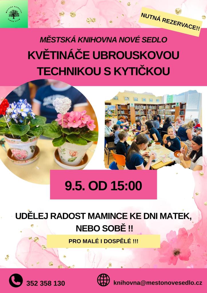 Plakát
