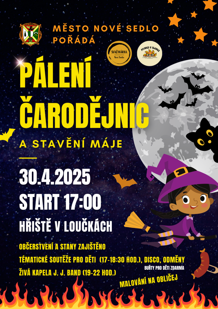 Plakát