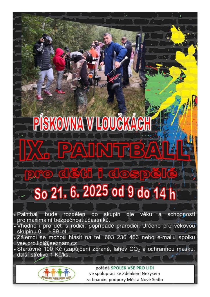 Plakát