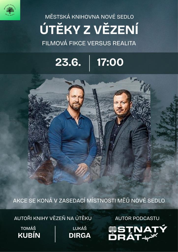 Plakát