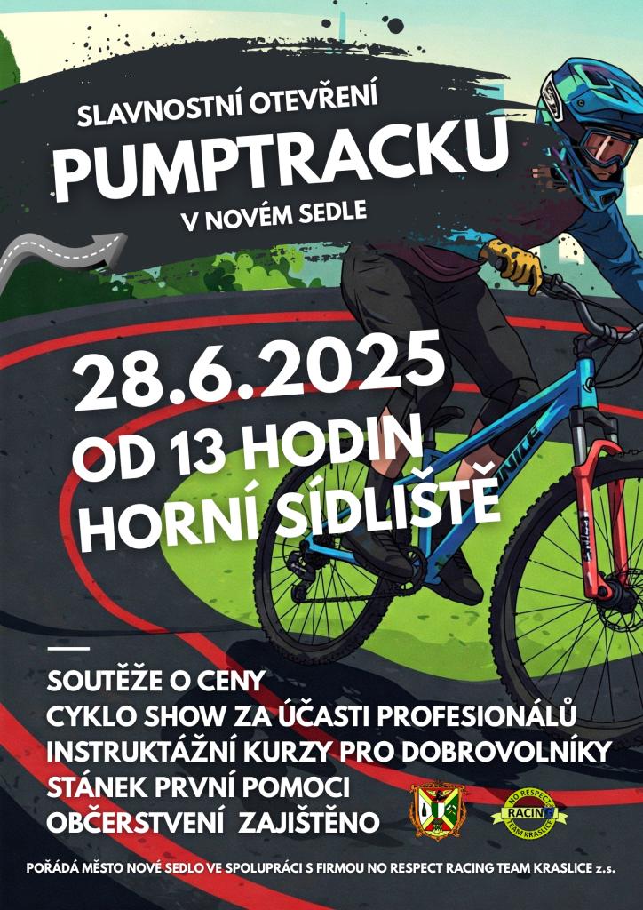 Plakát