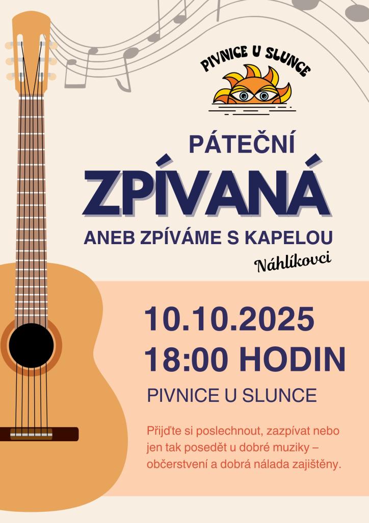 Plakát