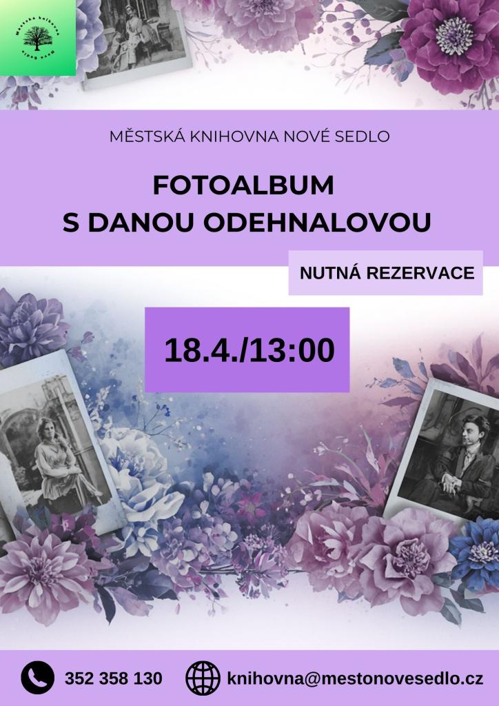 Plakát