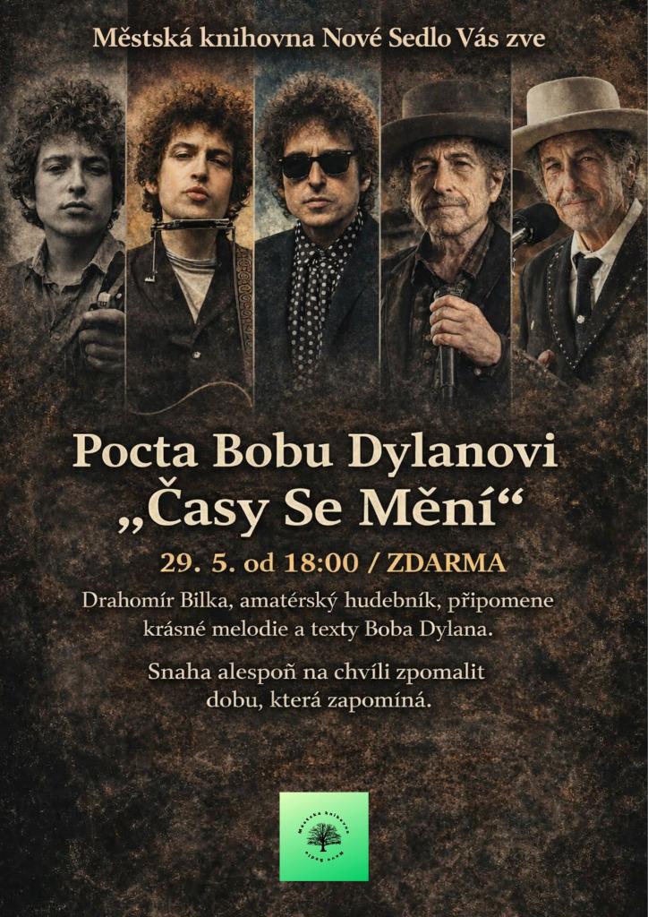 Plakát