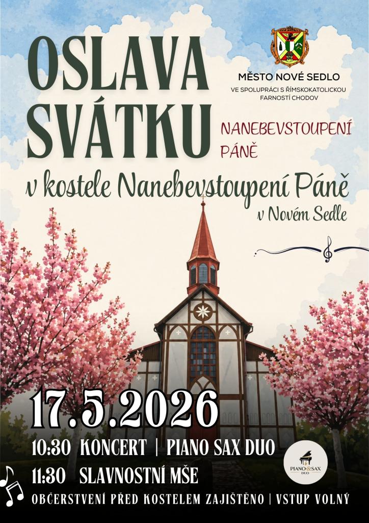 Plakát