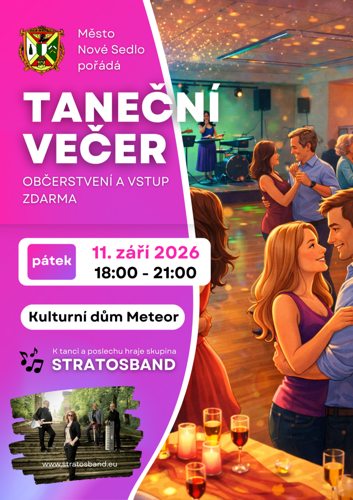 Plakát