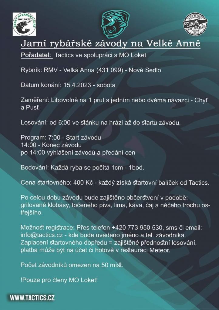 Plakát