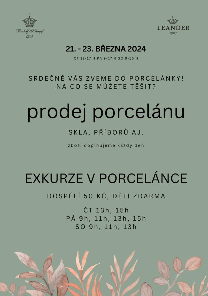 Plakát2