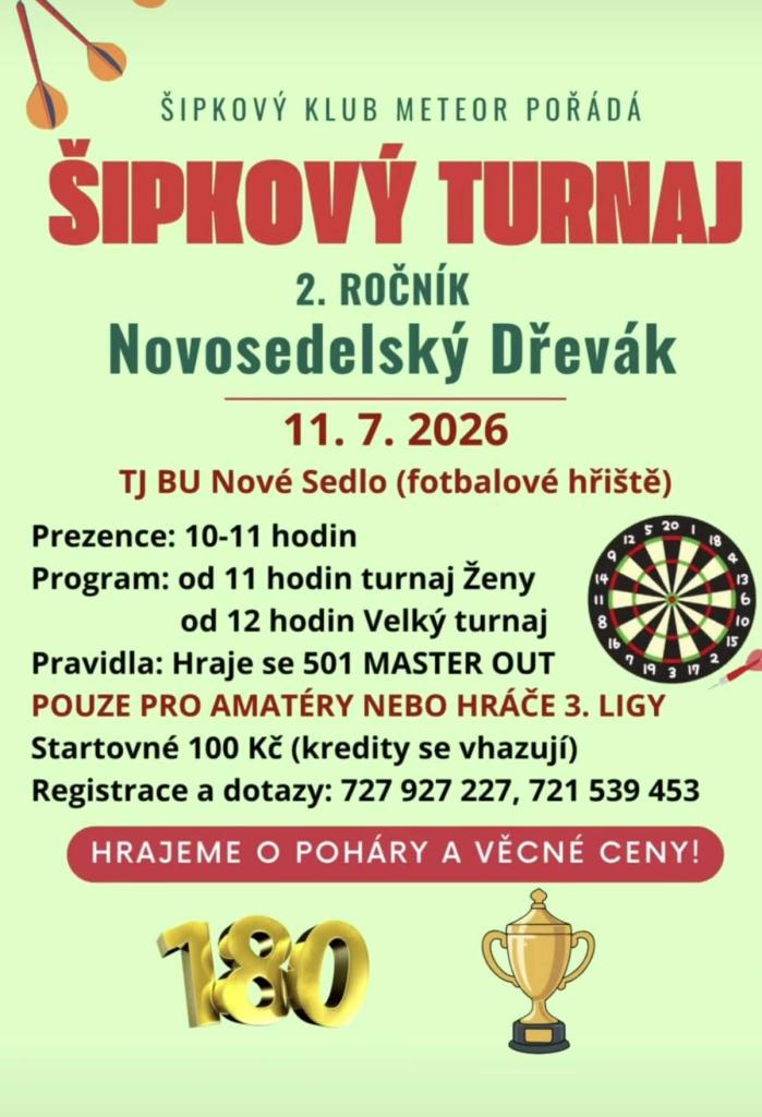 Plakát