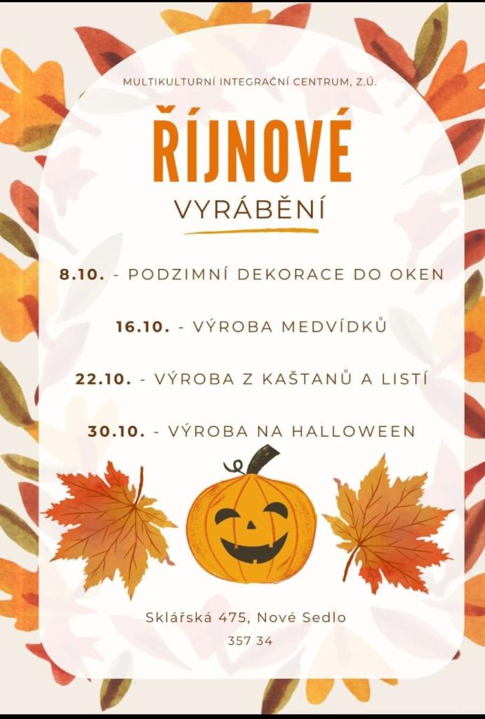 Plakát