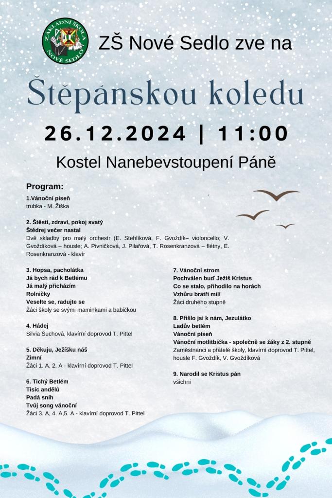 Program