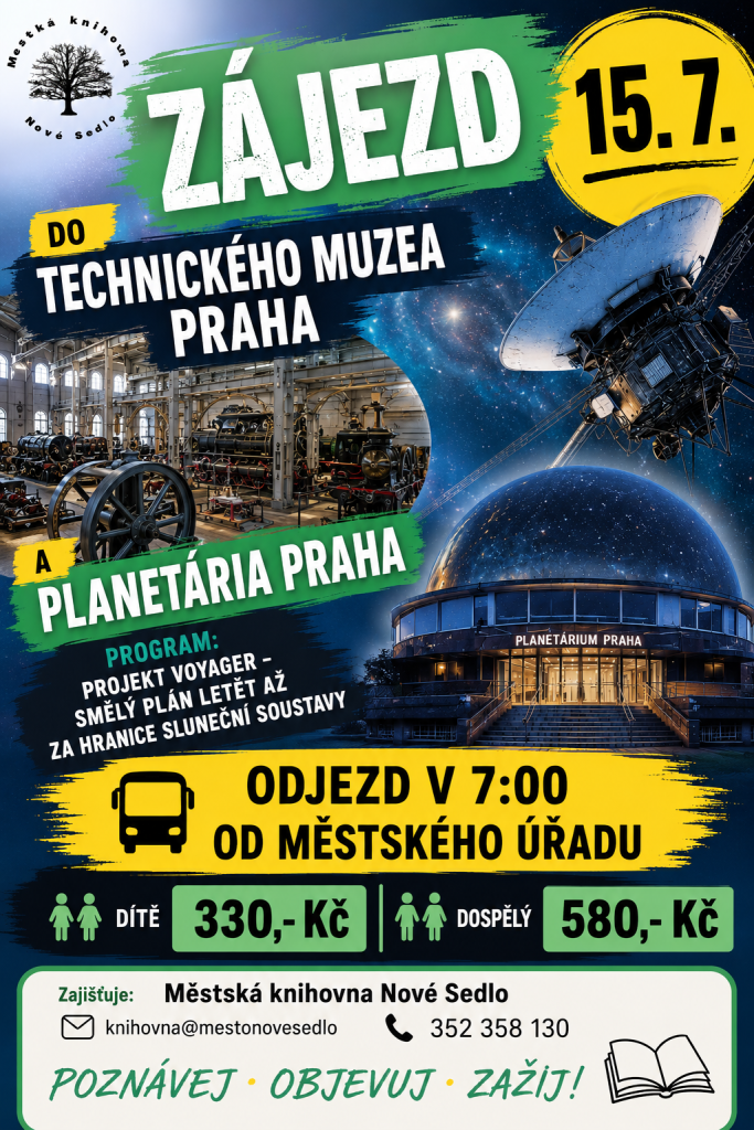 Plakát