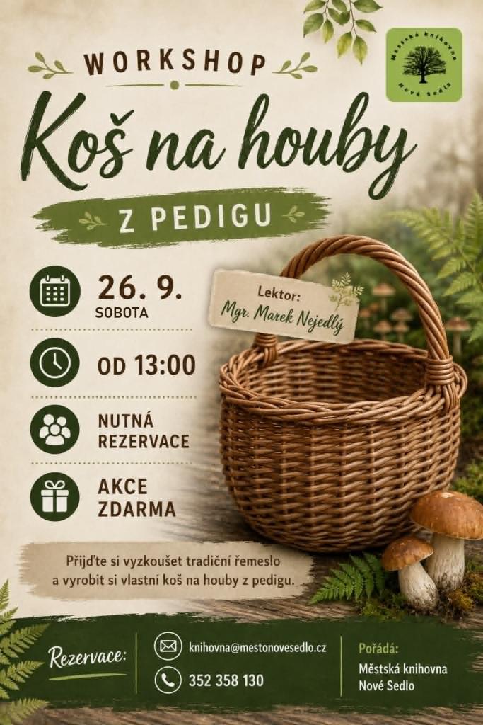 Plakát