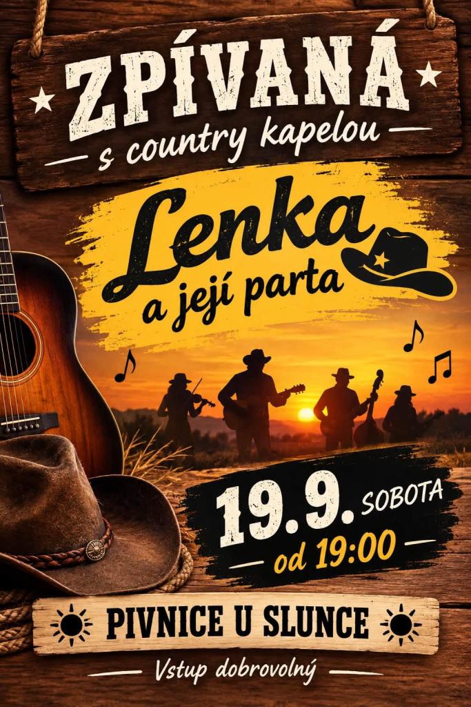 Plakát