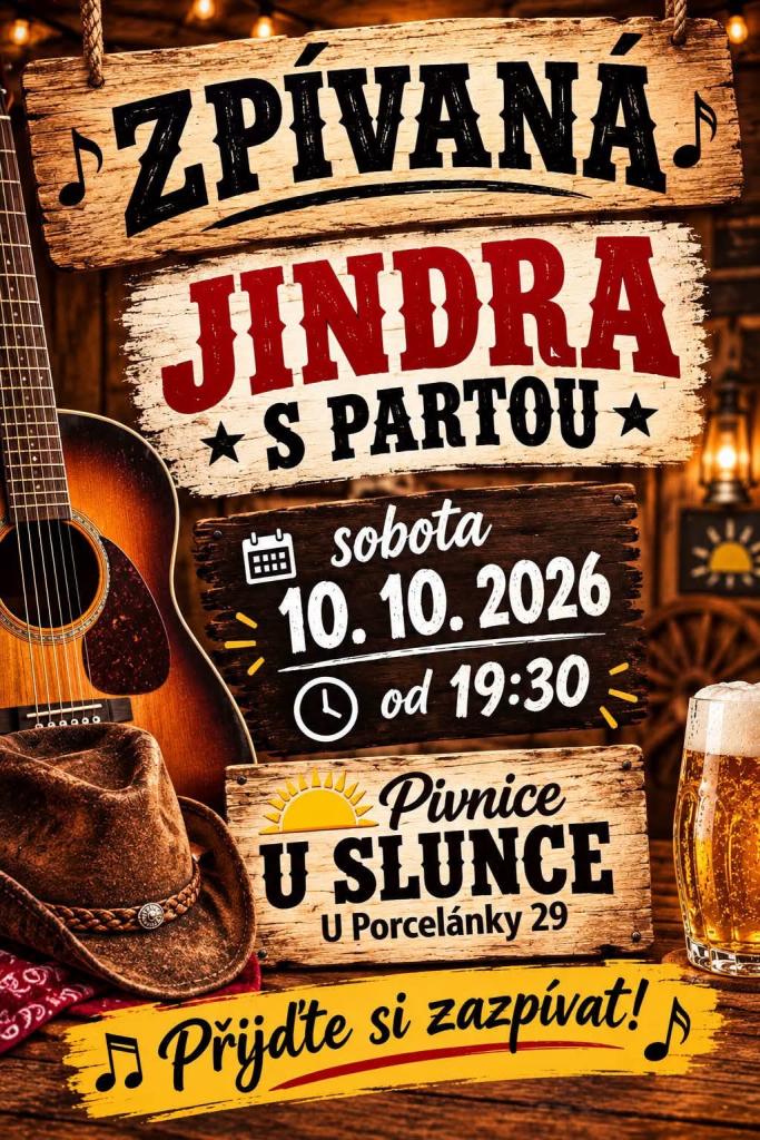 Plakát