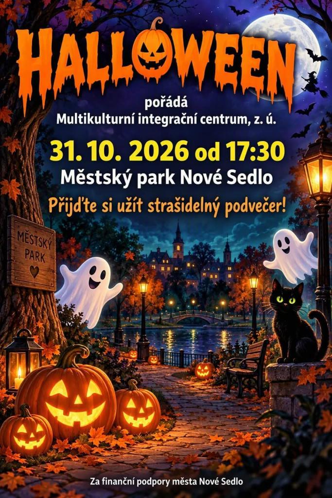 Plakát