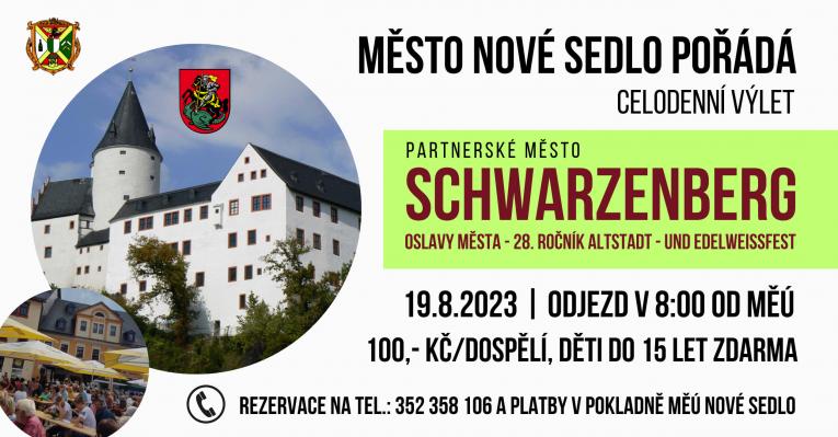 Plakát