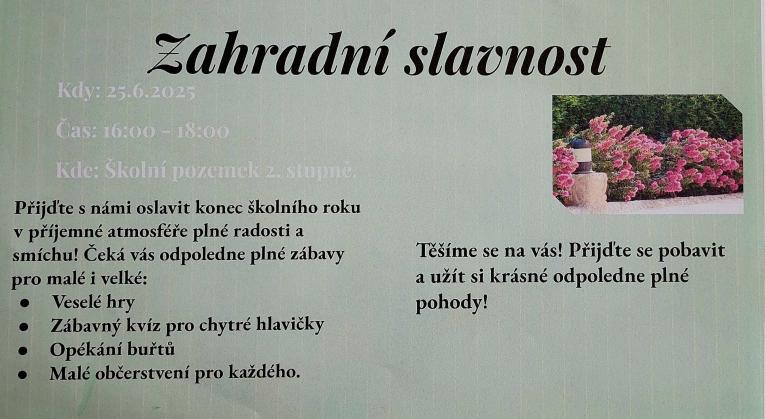 Plakát