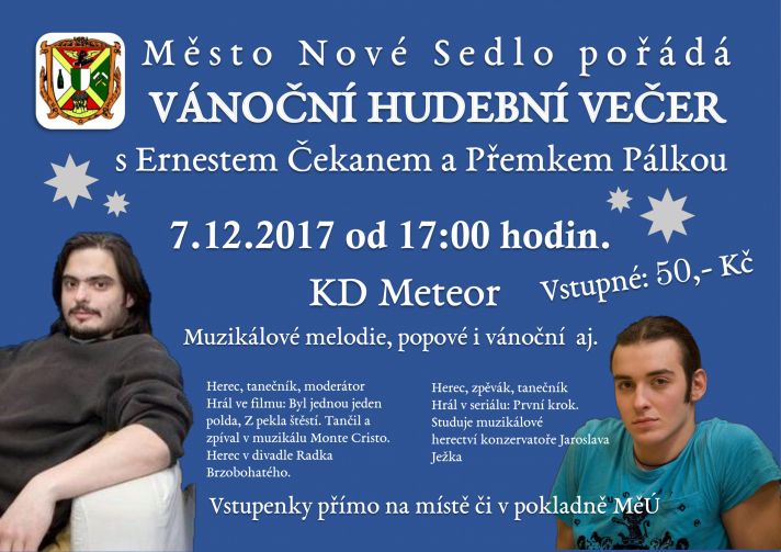 koncert