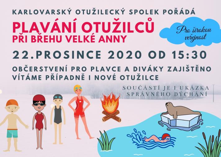 otužilci