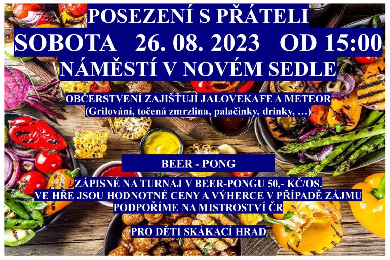 Plakát
