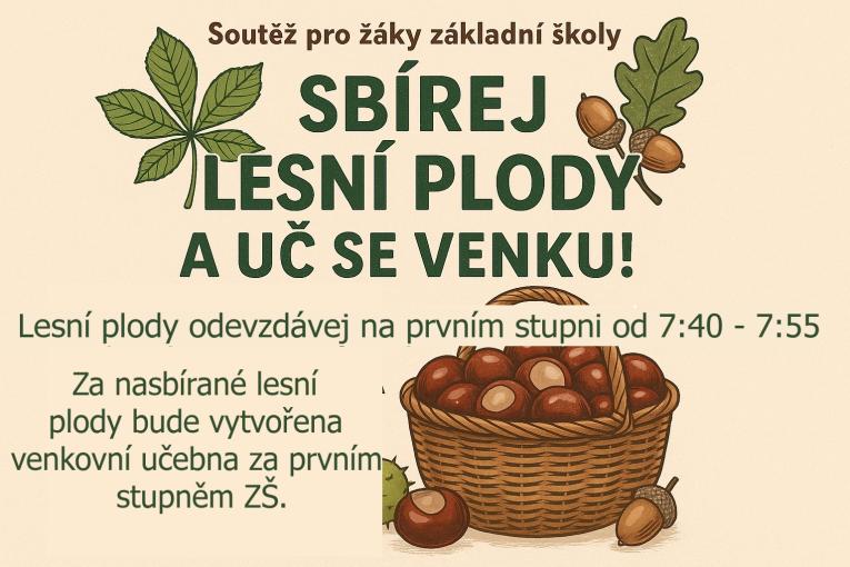 Plakát