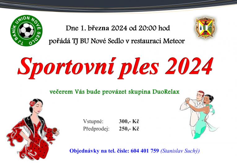 Plakát