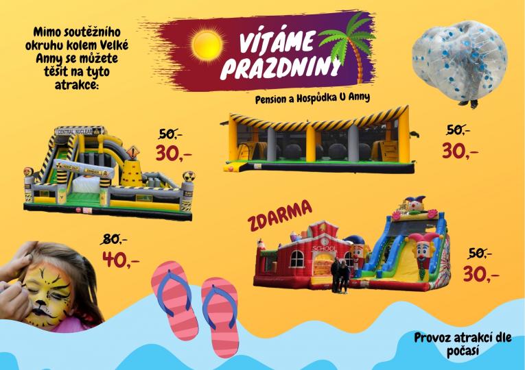 Plakát