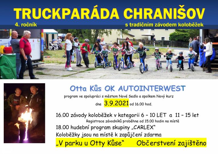 Plakát