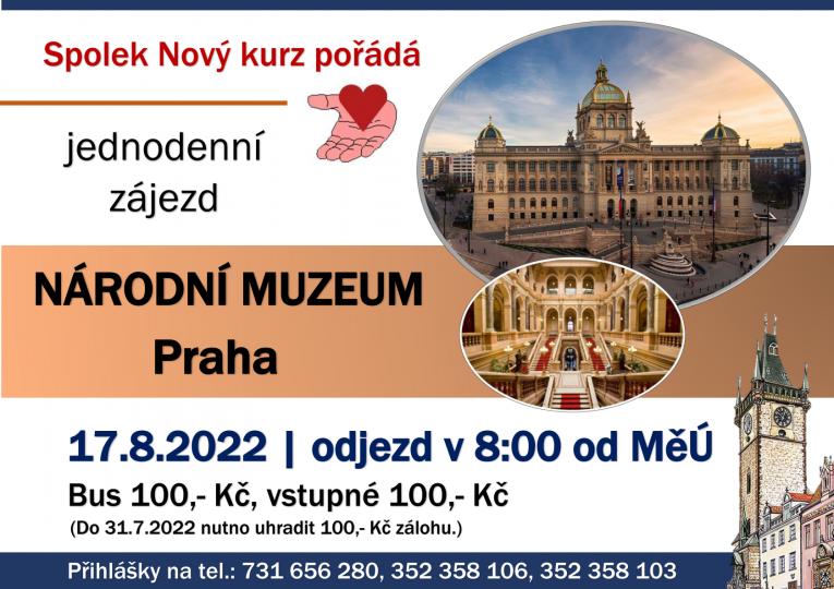 Plakát