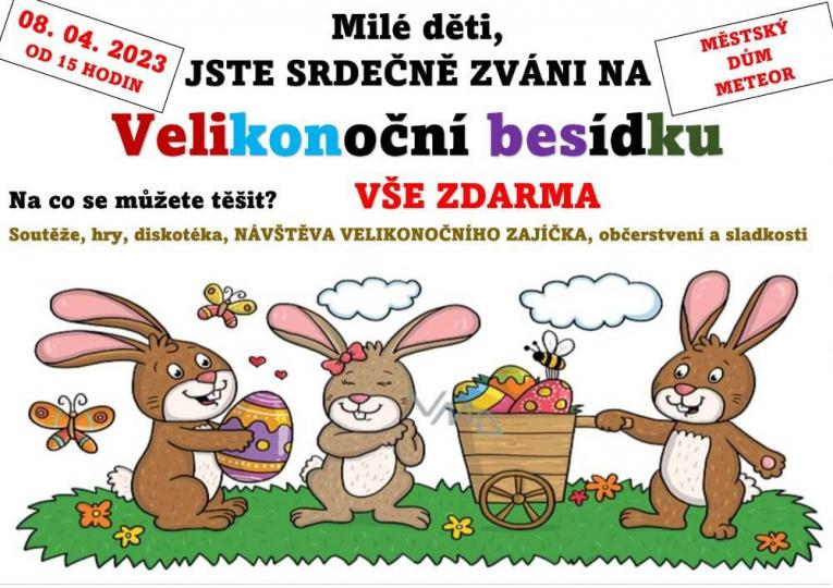 Plakát