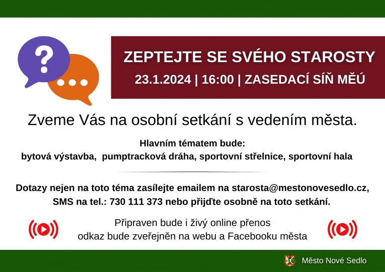 Plakát