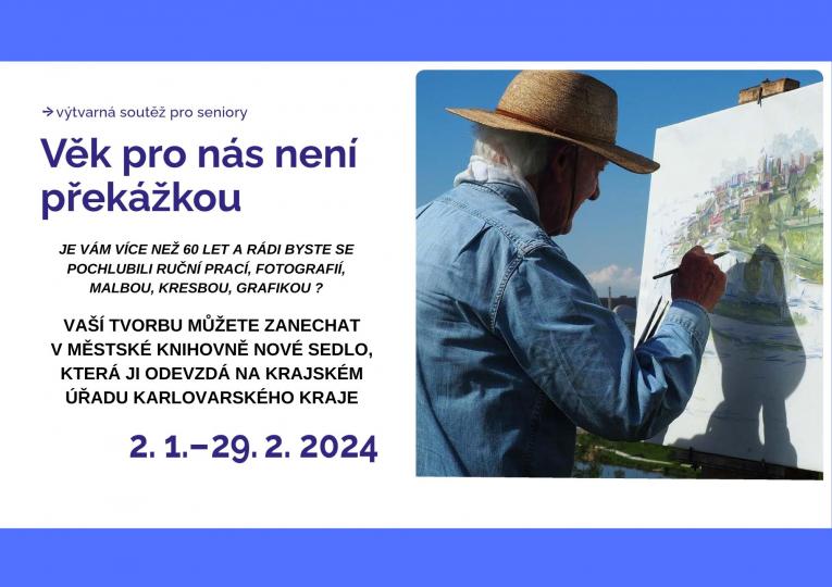 Plakát