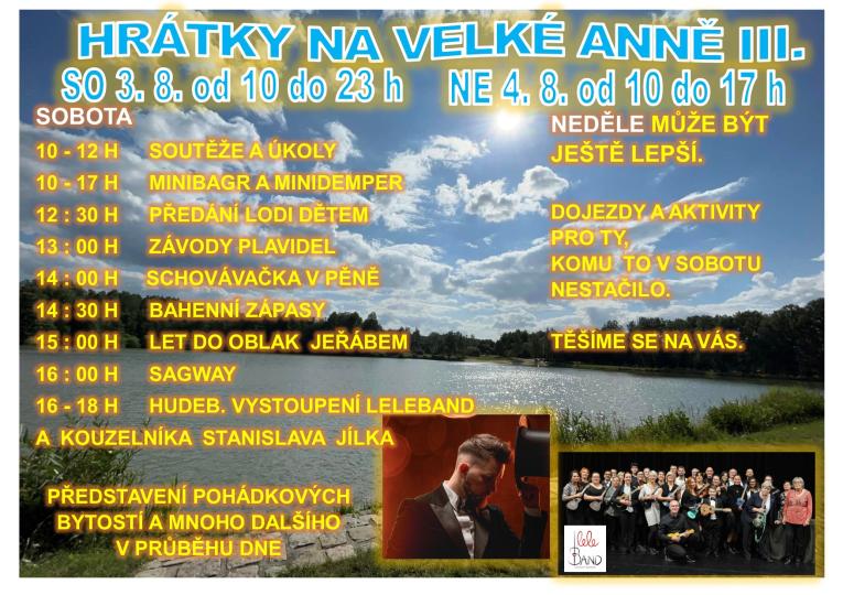 Plakát2