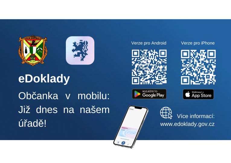 Plakát