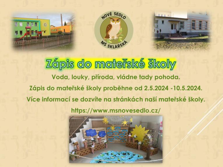 Plakát