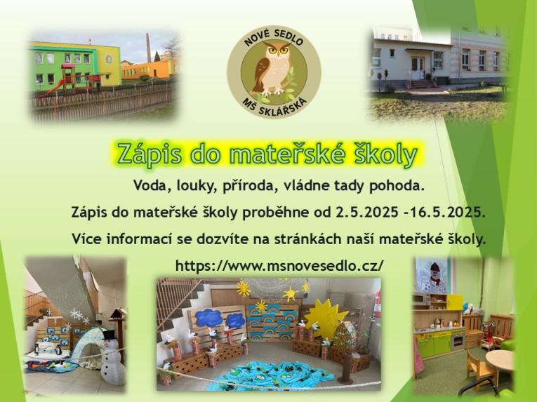 Plakát