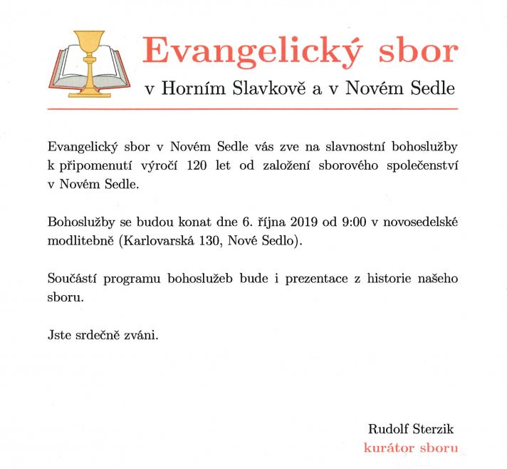 bohulužba