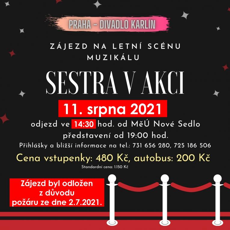 Plakát