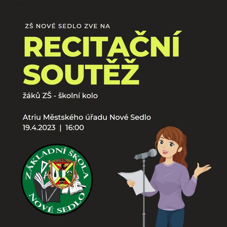 Plakát