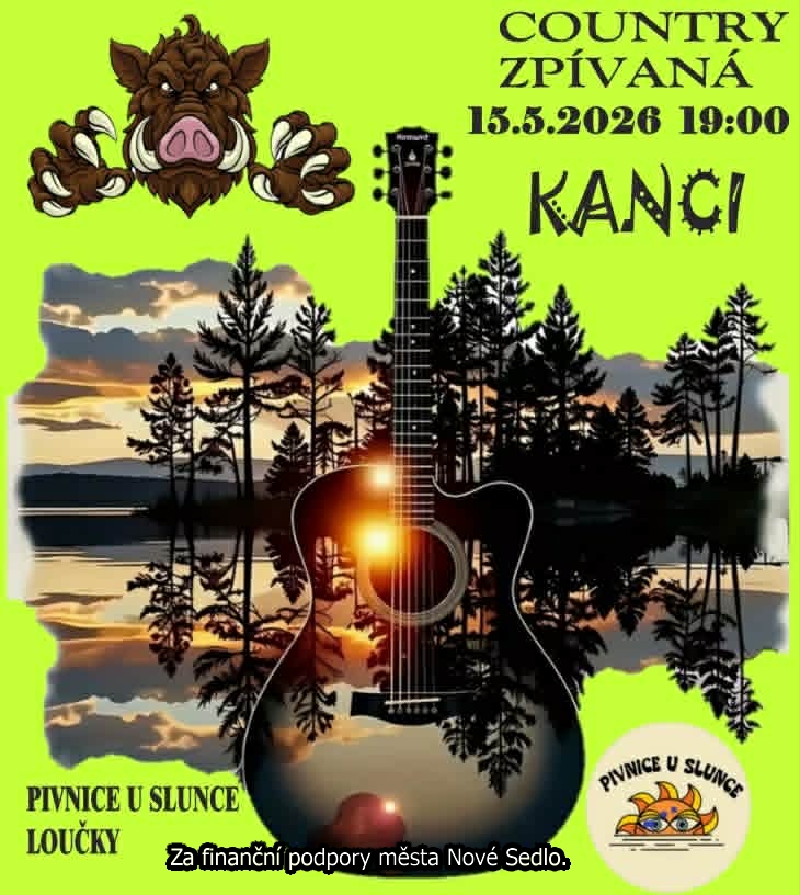 Plakát