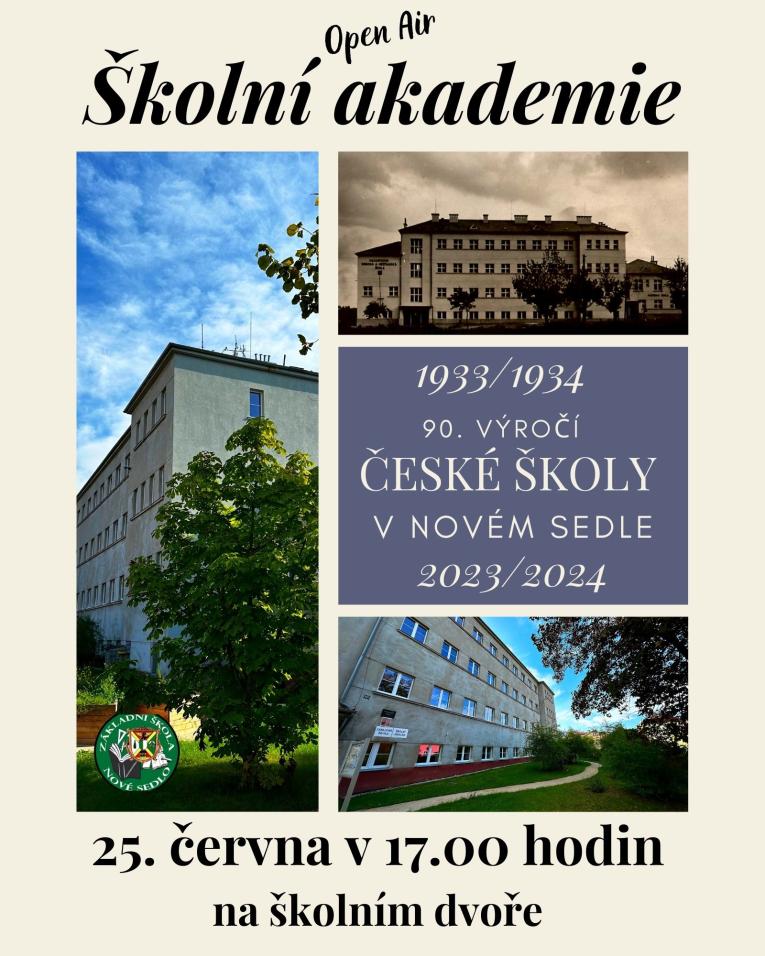 Plakát
