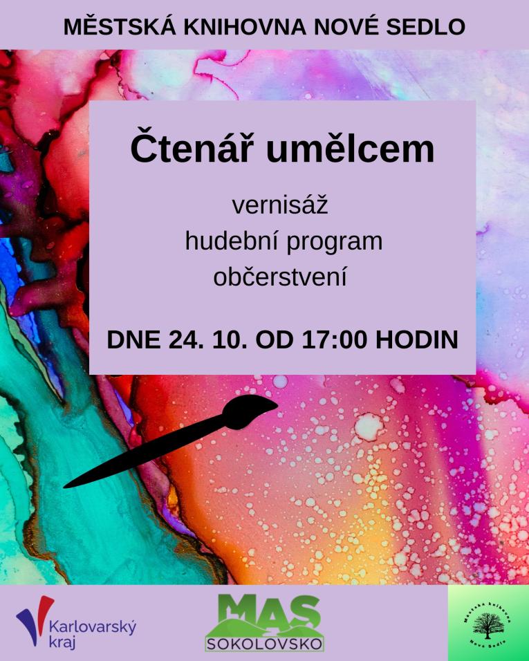 Plakát