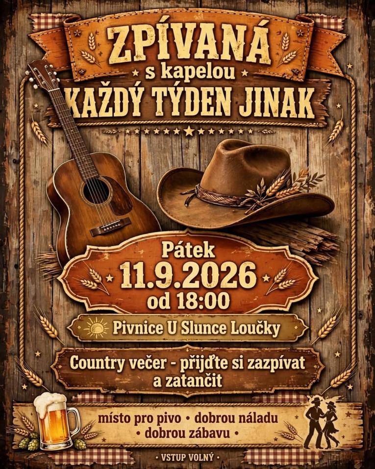 Plakát