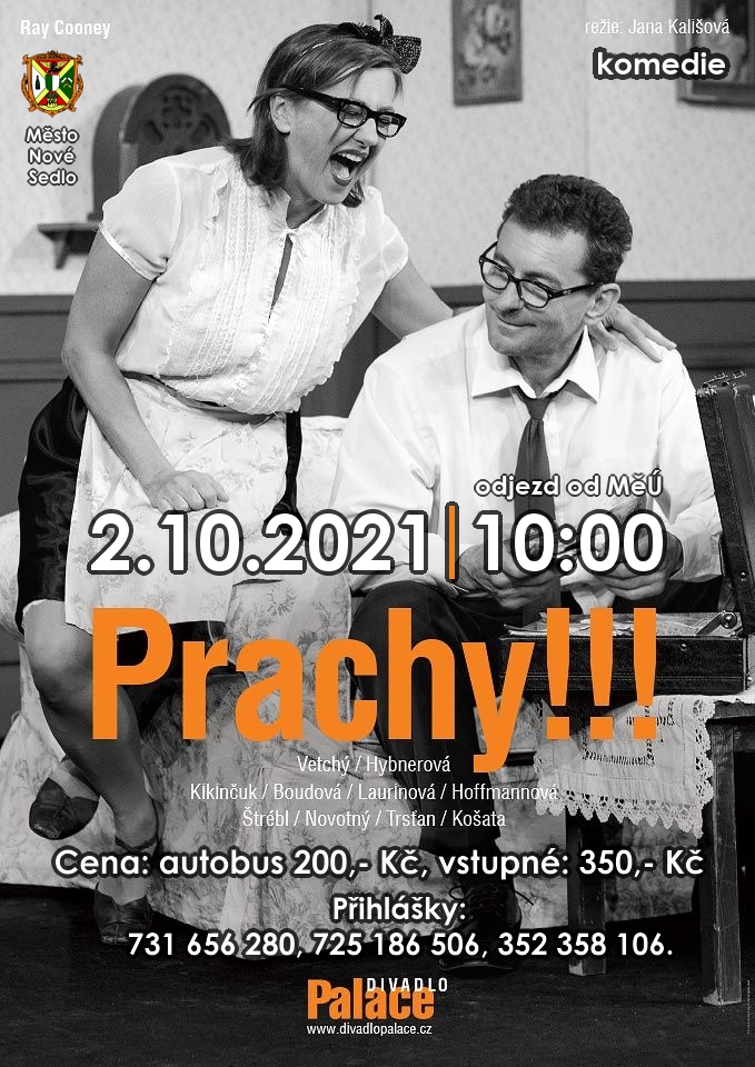 Plakát
