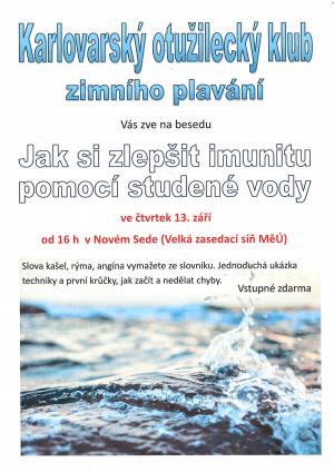 Beseda  1