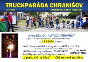 Plakát