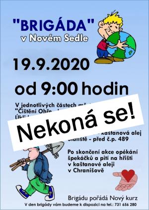 Brigáda